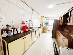 Blk 167 Yishun Ring Road (Yishun), HDB 4 Rooms #362117191